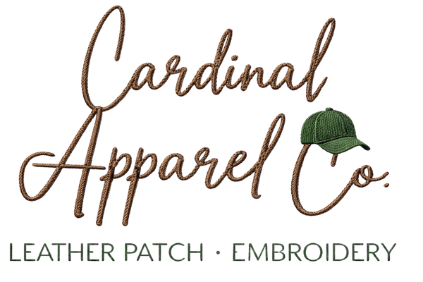 Cardinal Apparel Co.